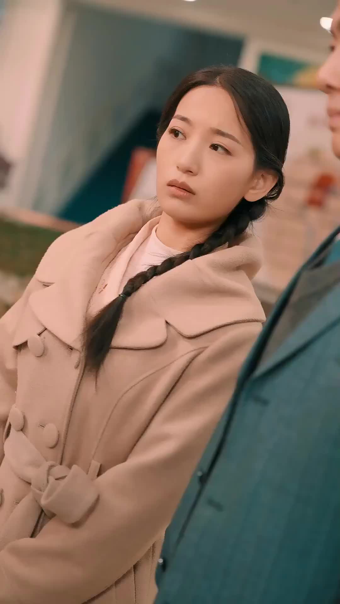 Ep 47