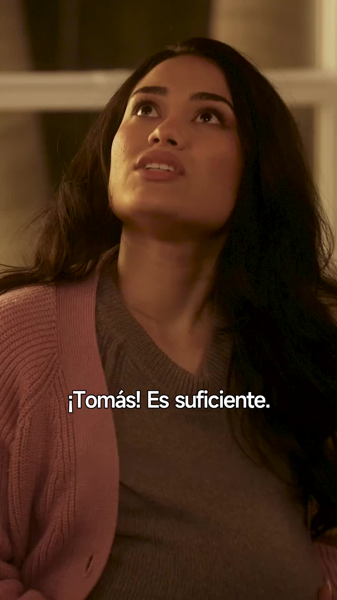 Ayer una Vez Más Episodio 3