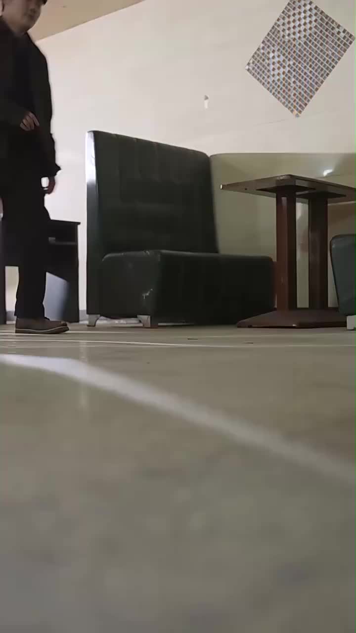 타짜 제2회