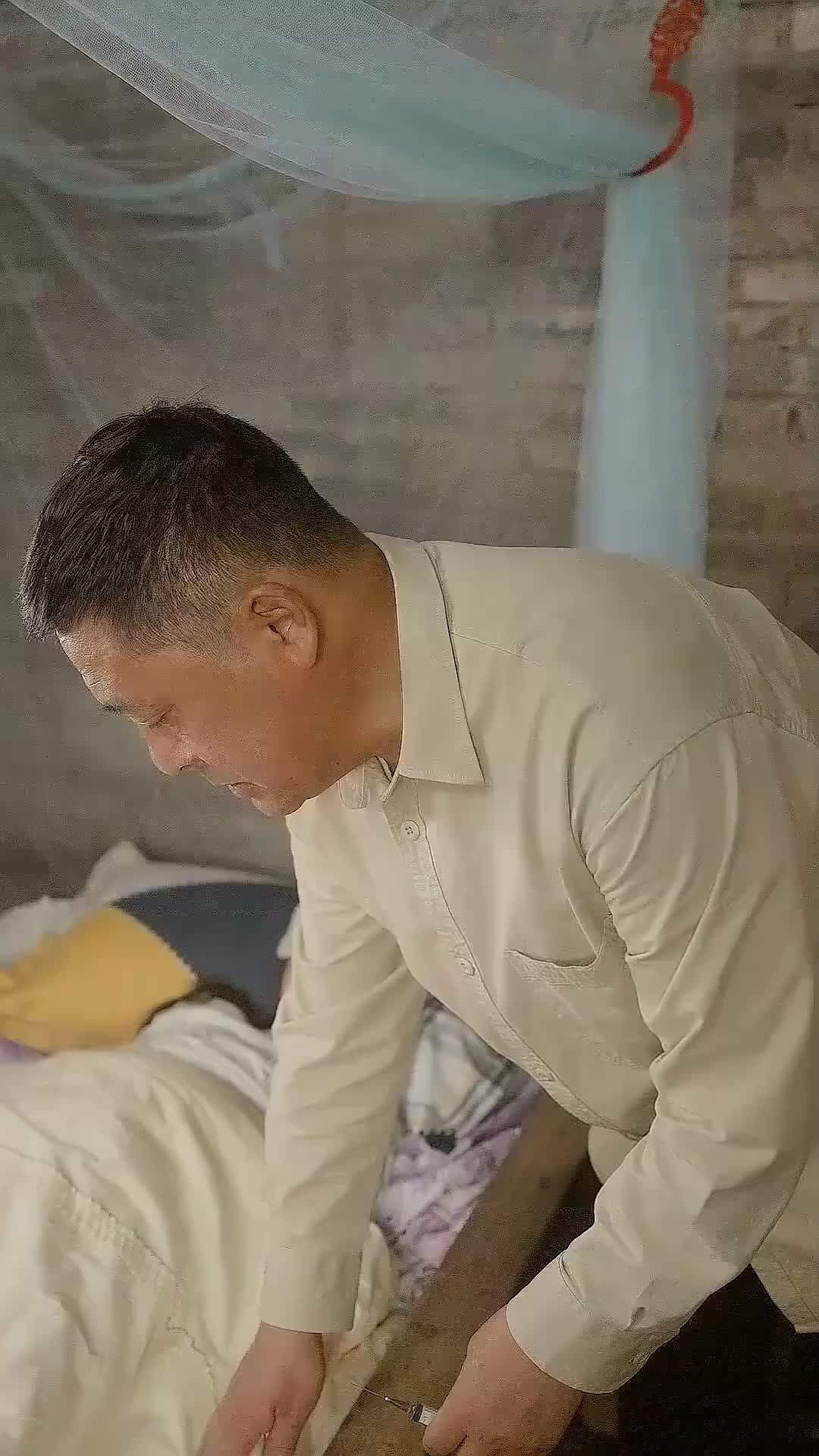Von Niemand zu Legende 1Folgen