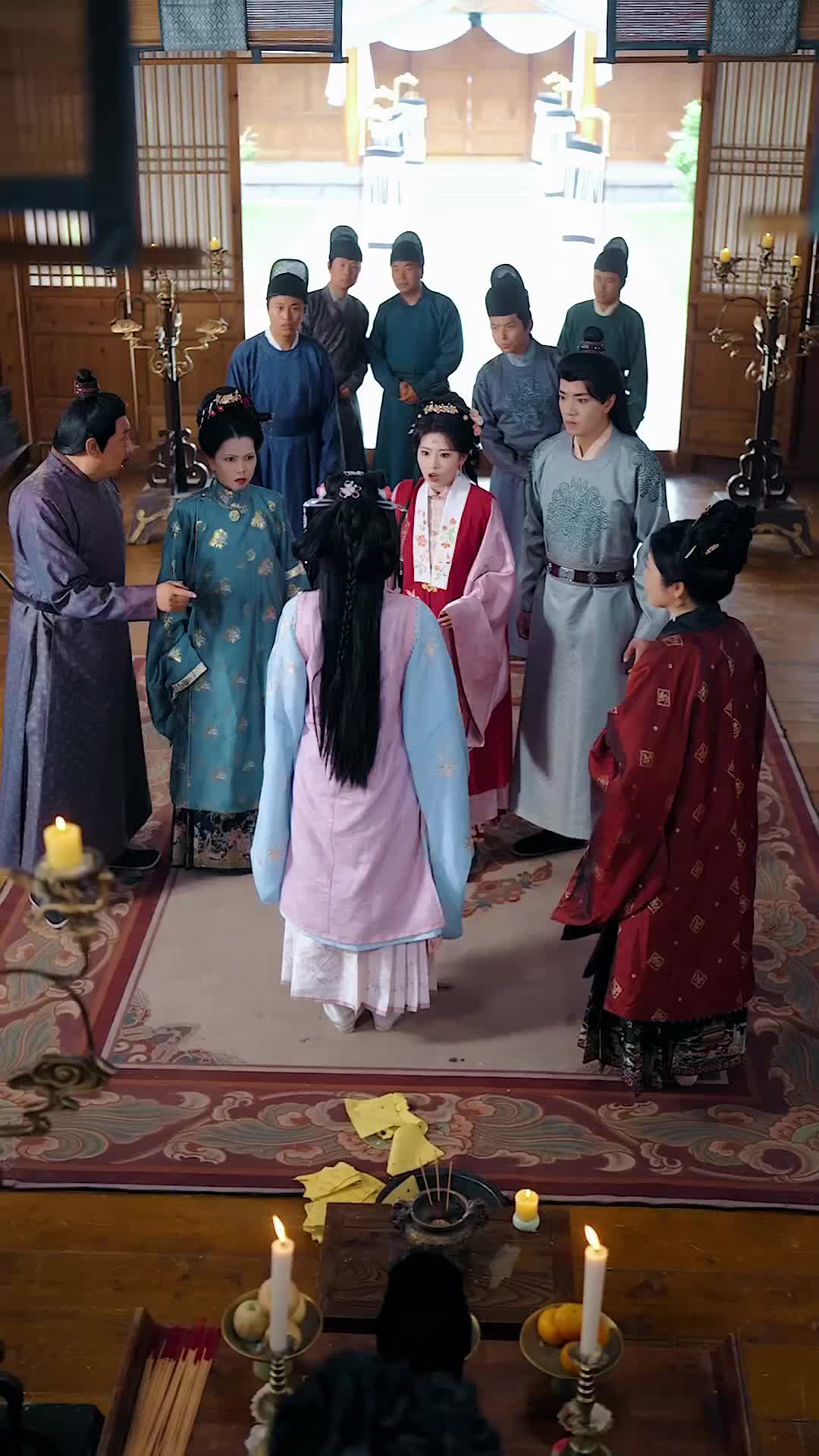 Ep 6