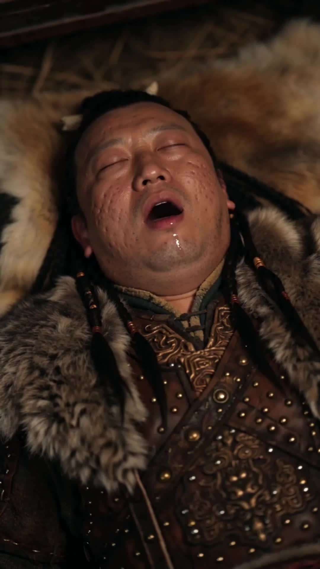 Ep 38