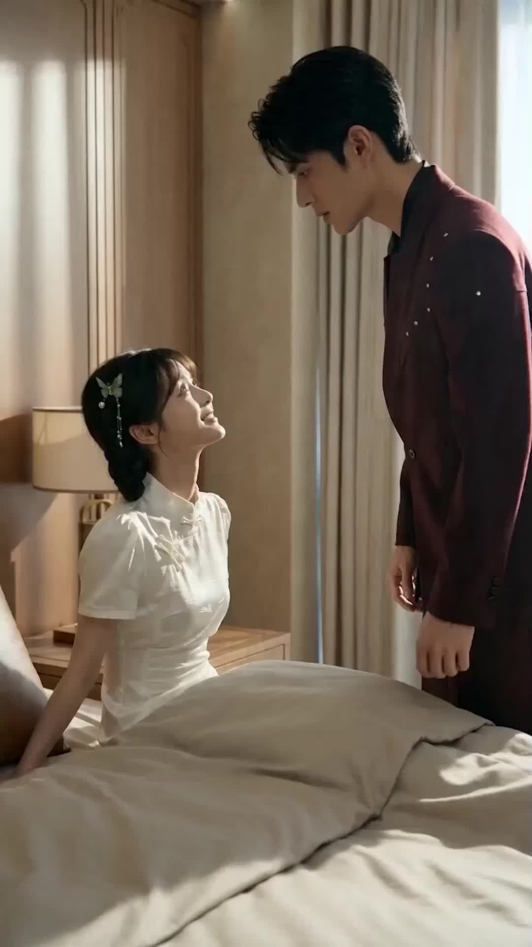 Ep 16