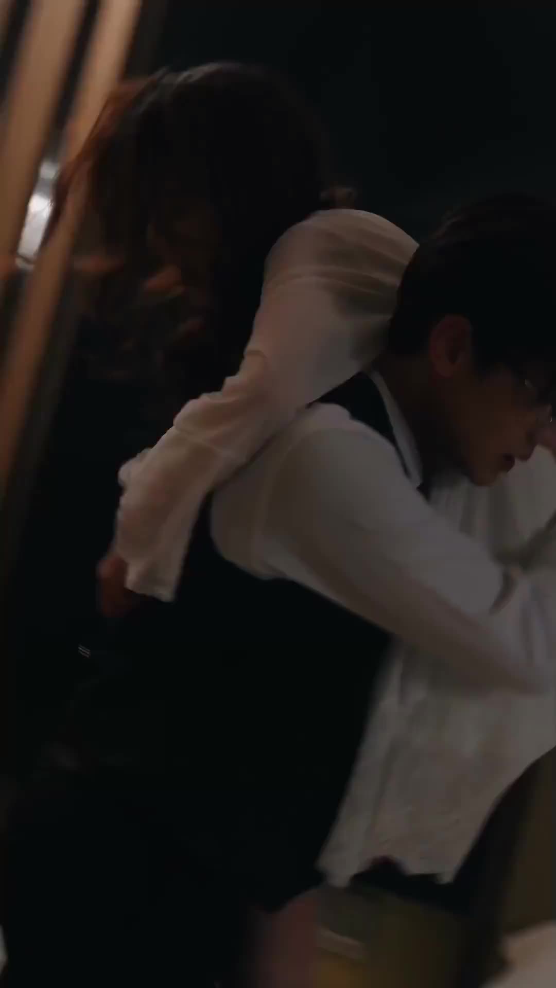 Ep 4