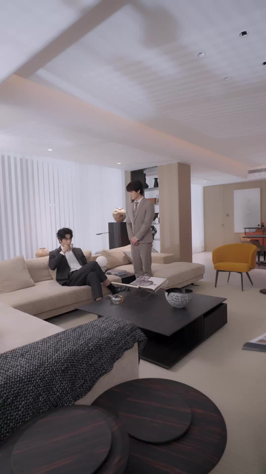 Ep 14