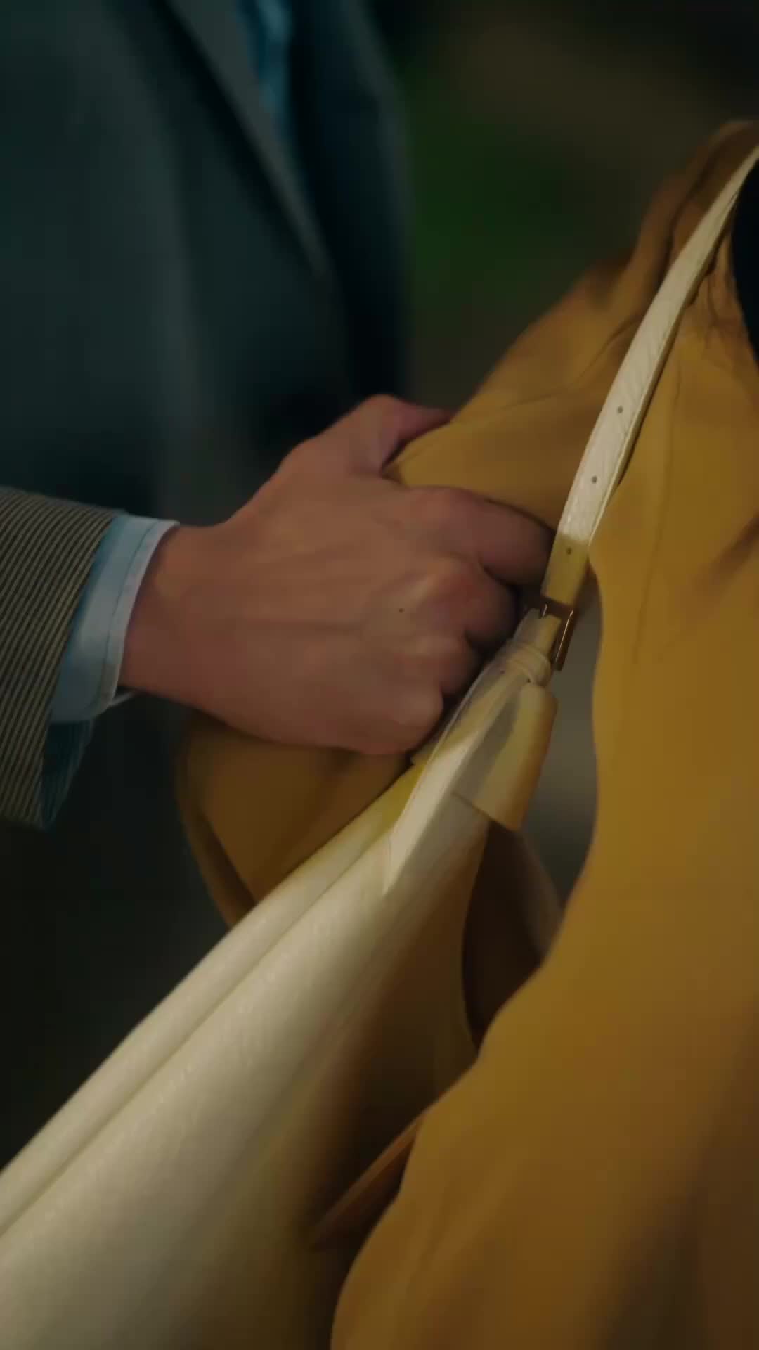 Pertemuan Indah Setelah Badai - Episode 50 - Episode 50