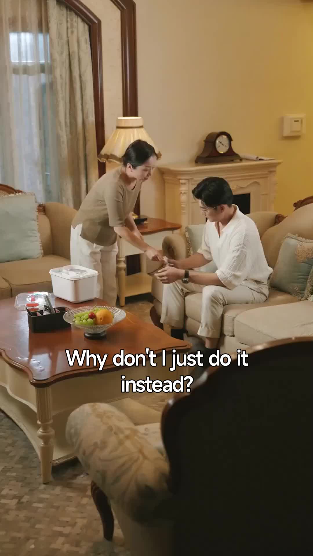 Ep 70