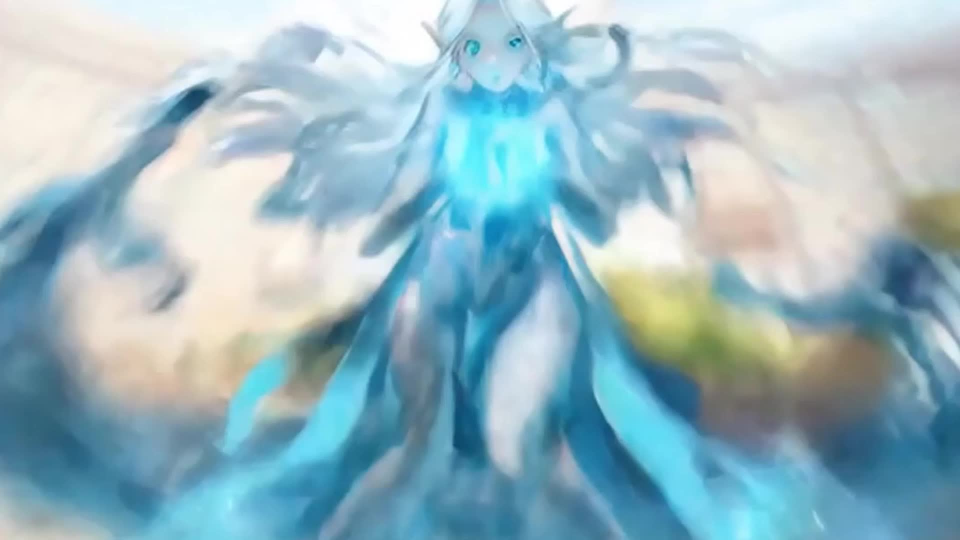 Ep 13