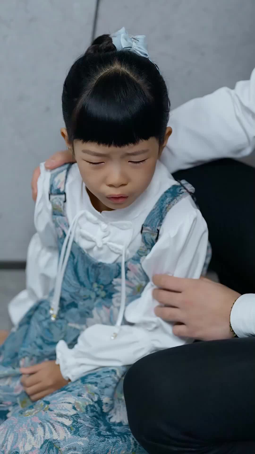 Ep 60