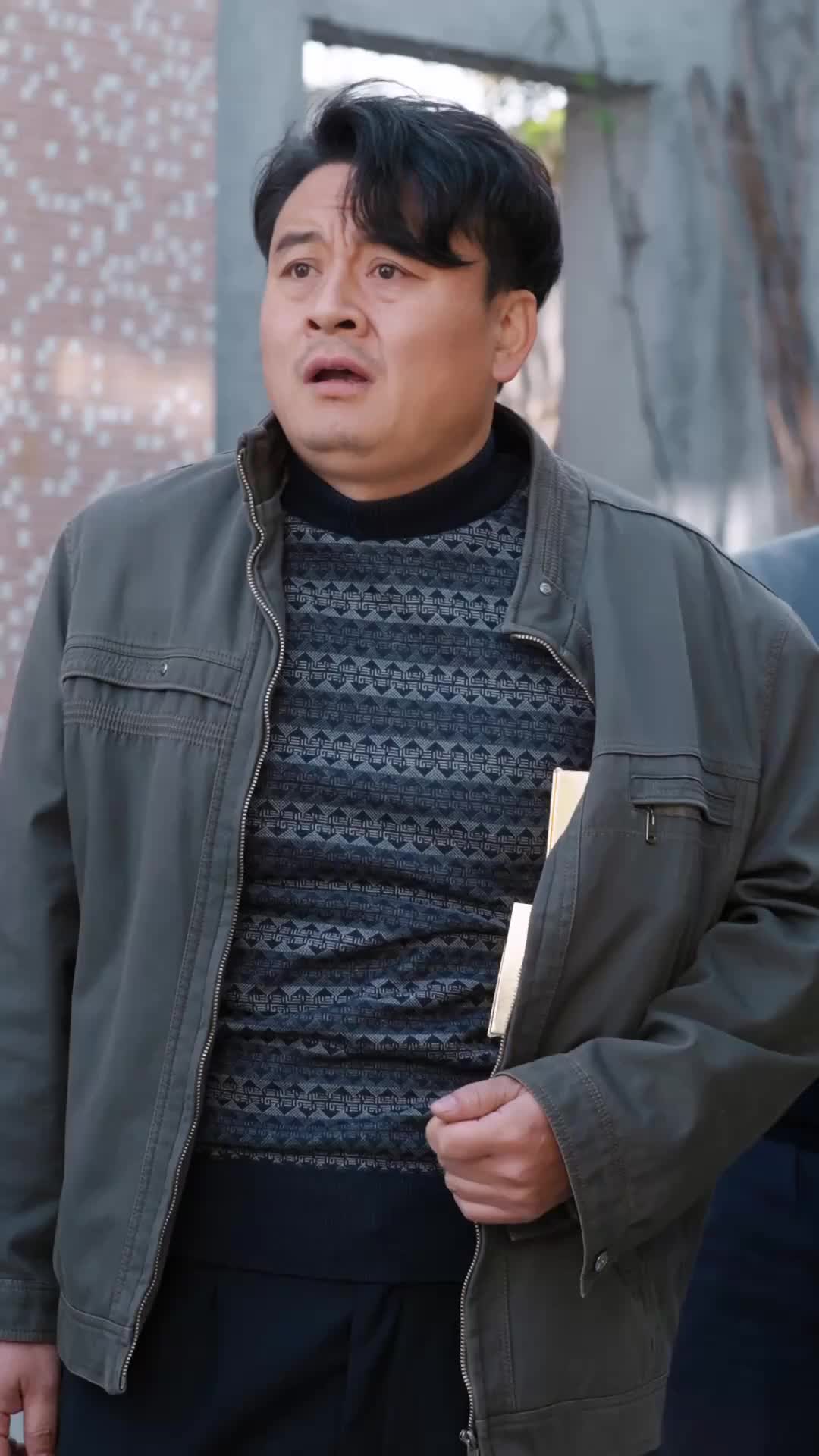 Ep 15