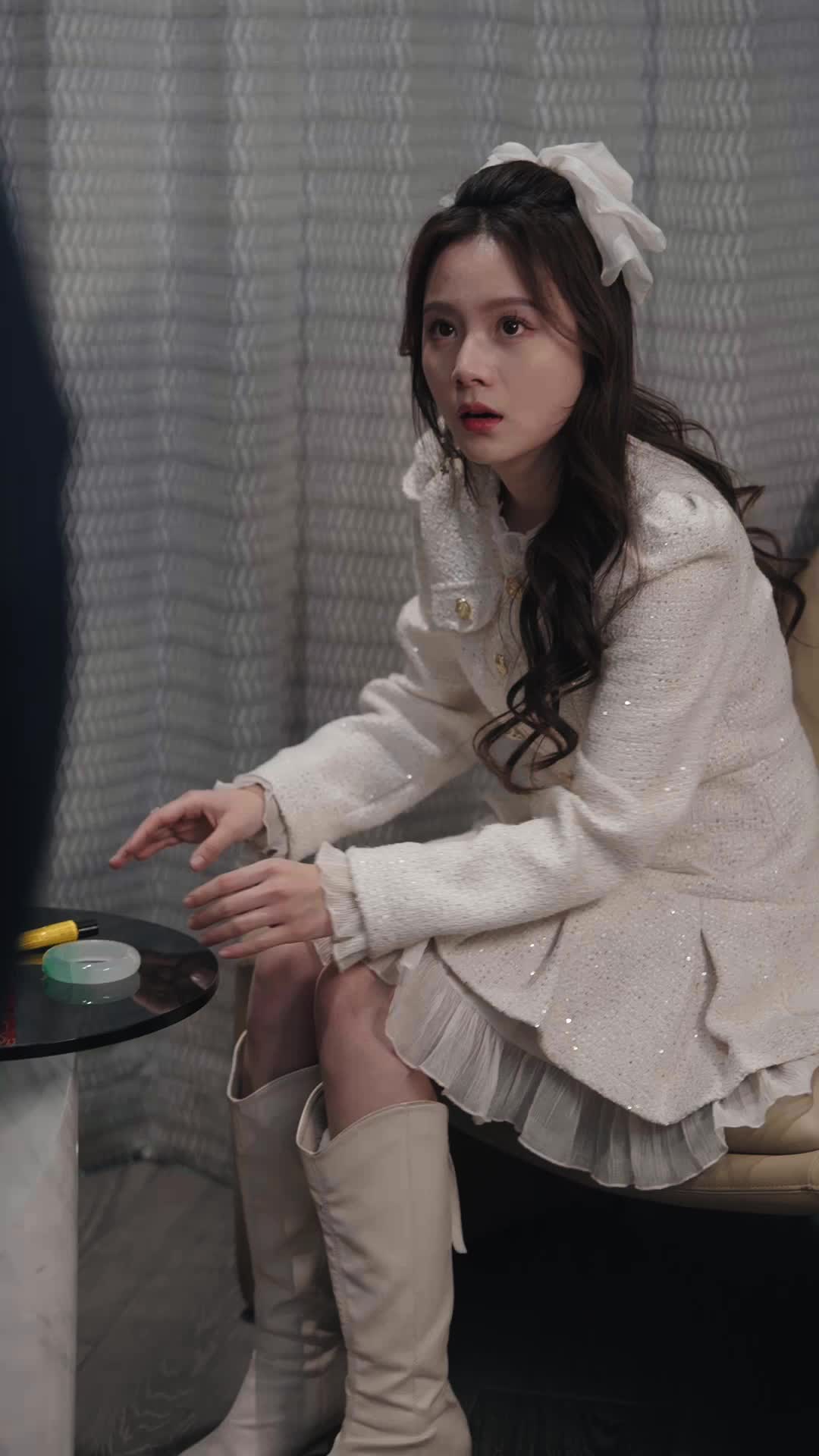 Ep 97