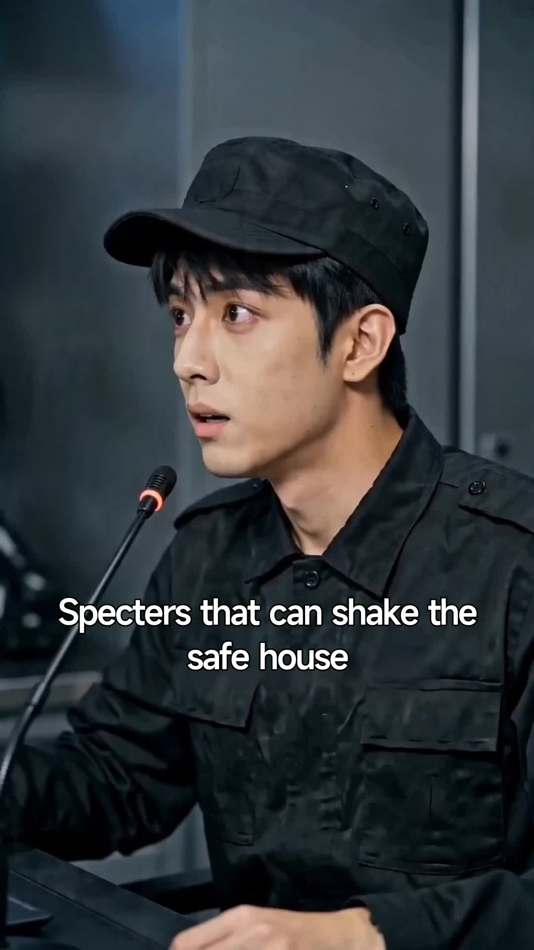 Ep 12