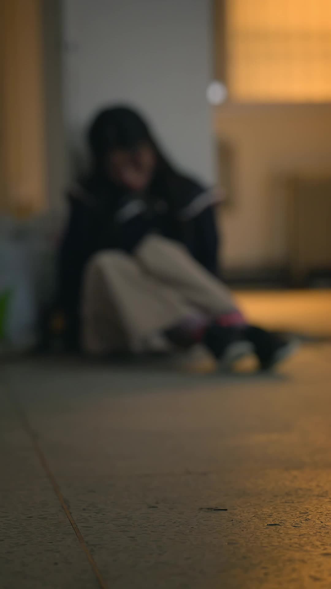 아이돌 남침 제8회