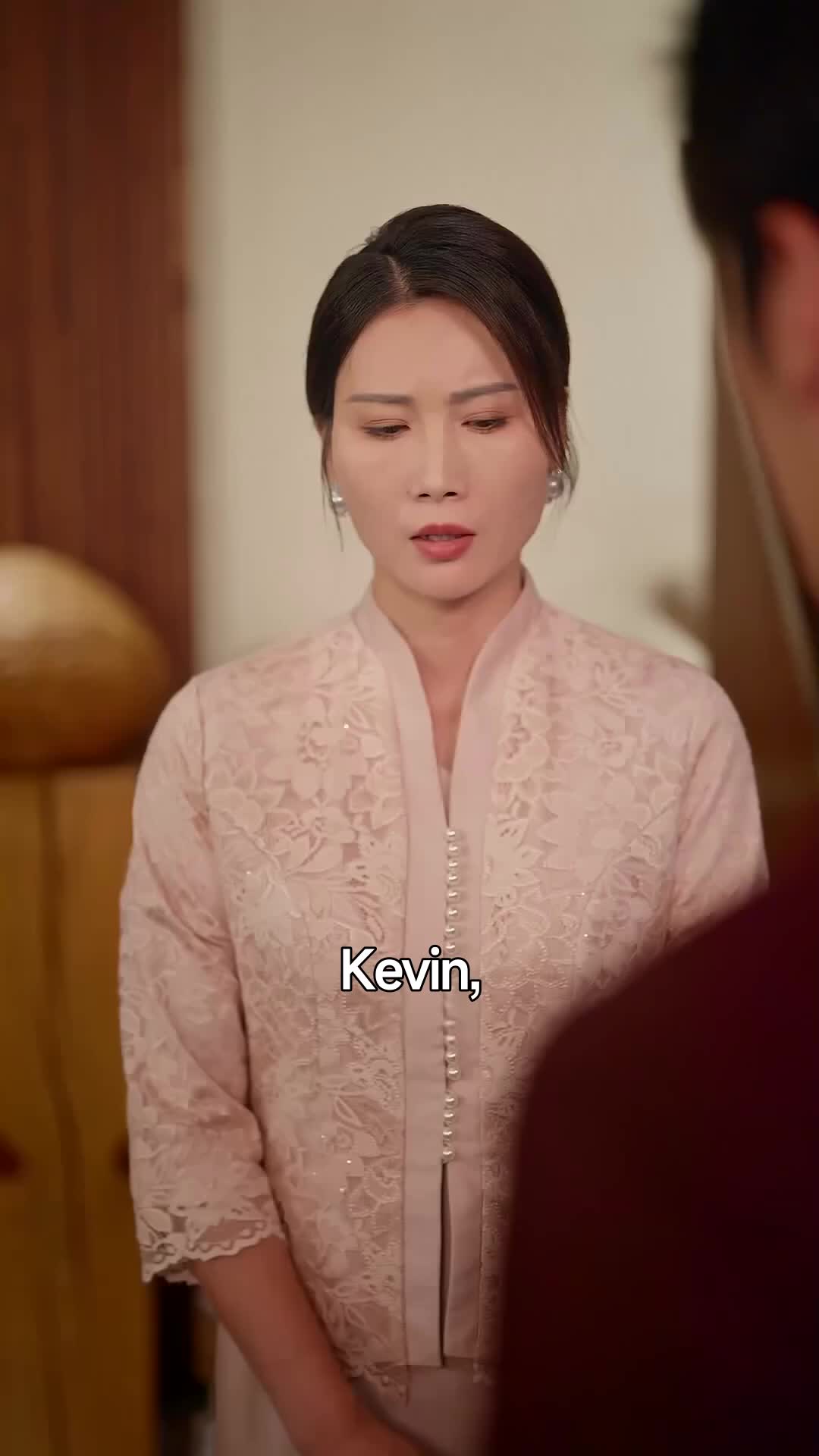 Ep 41
