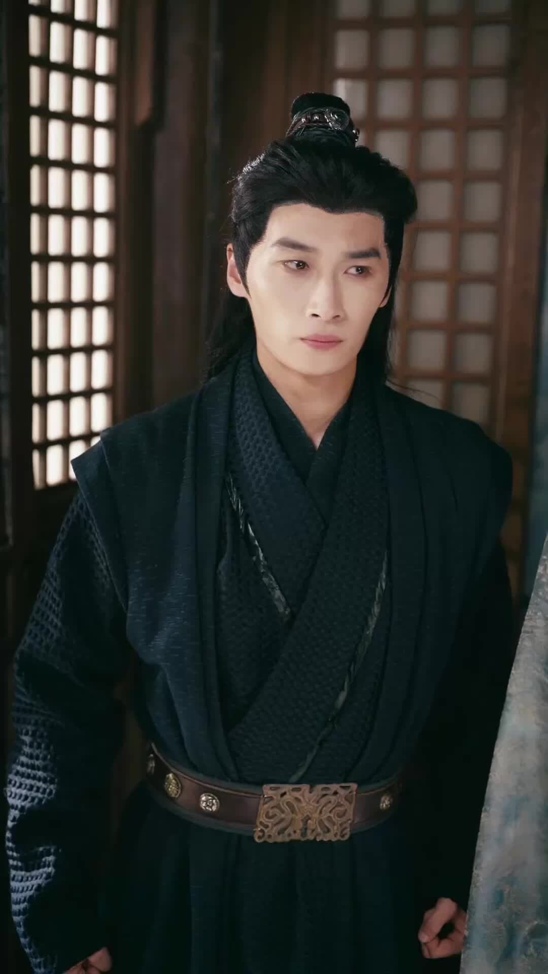 Ep 9