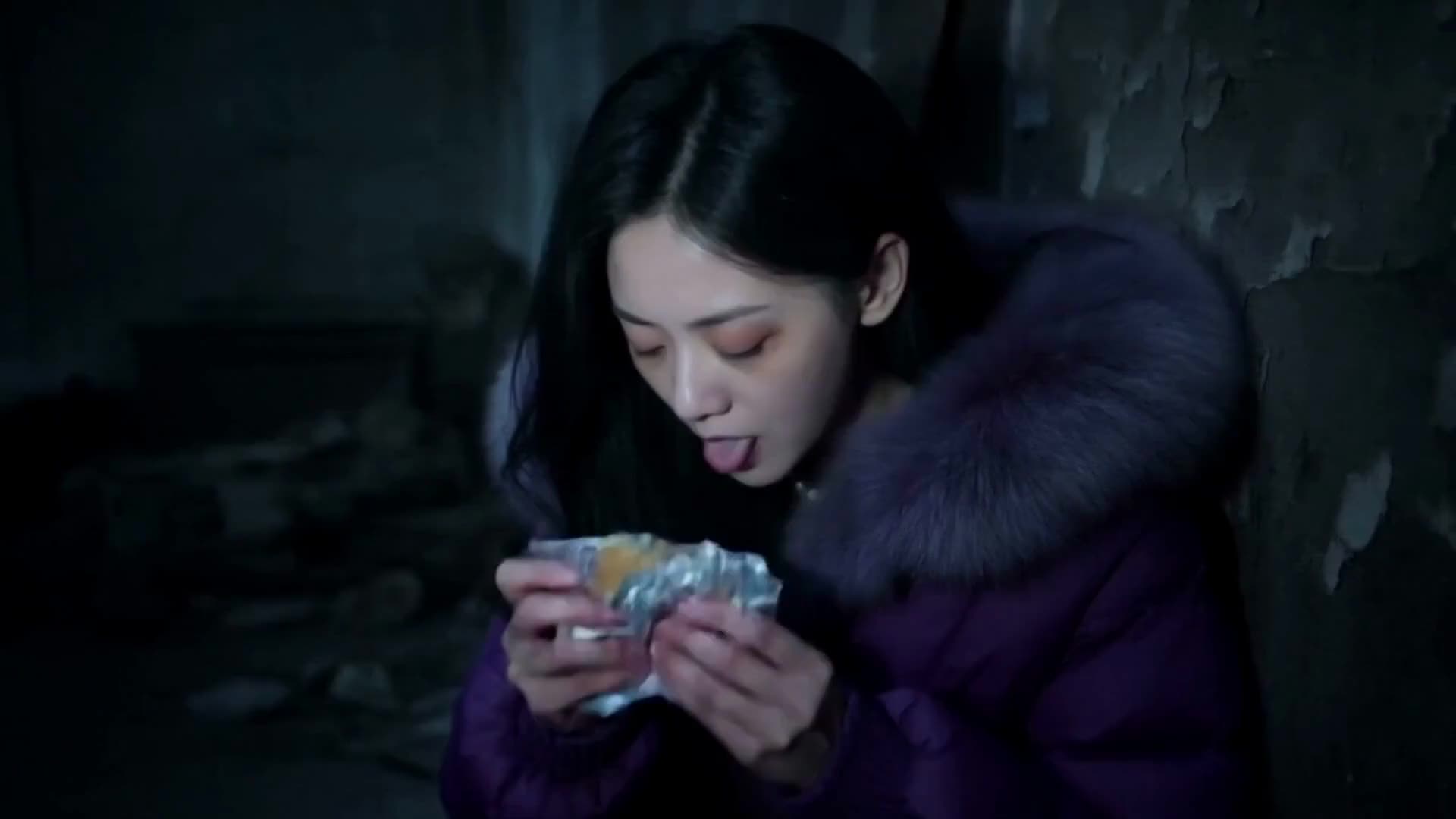 Ep 28