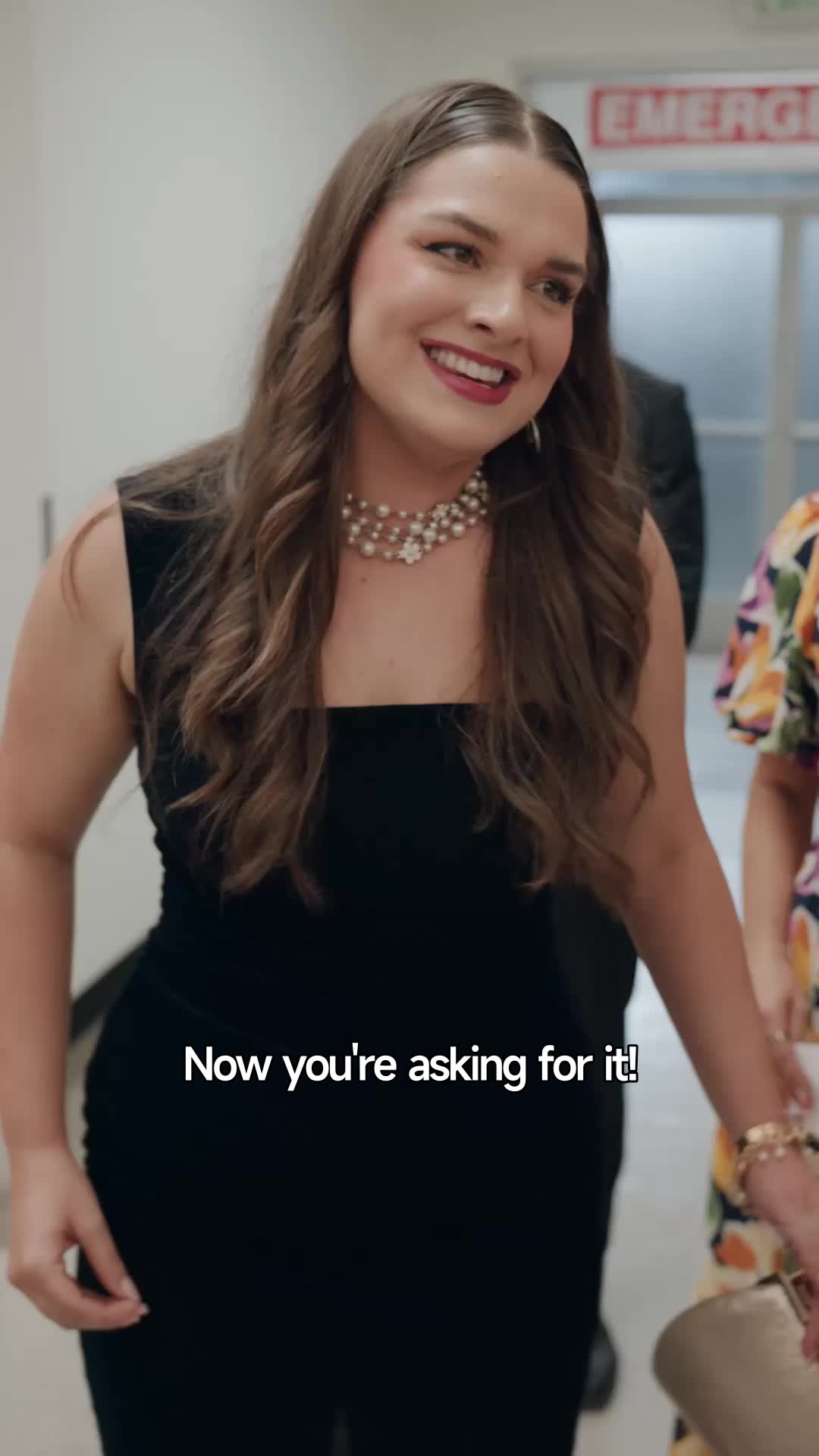 Ep 9