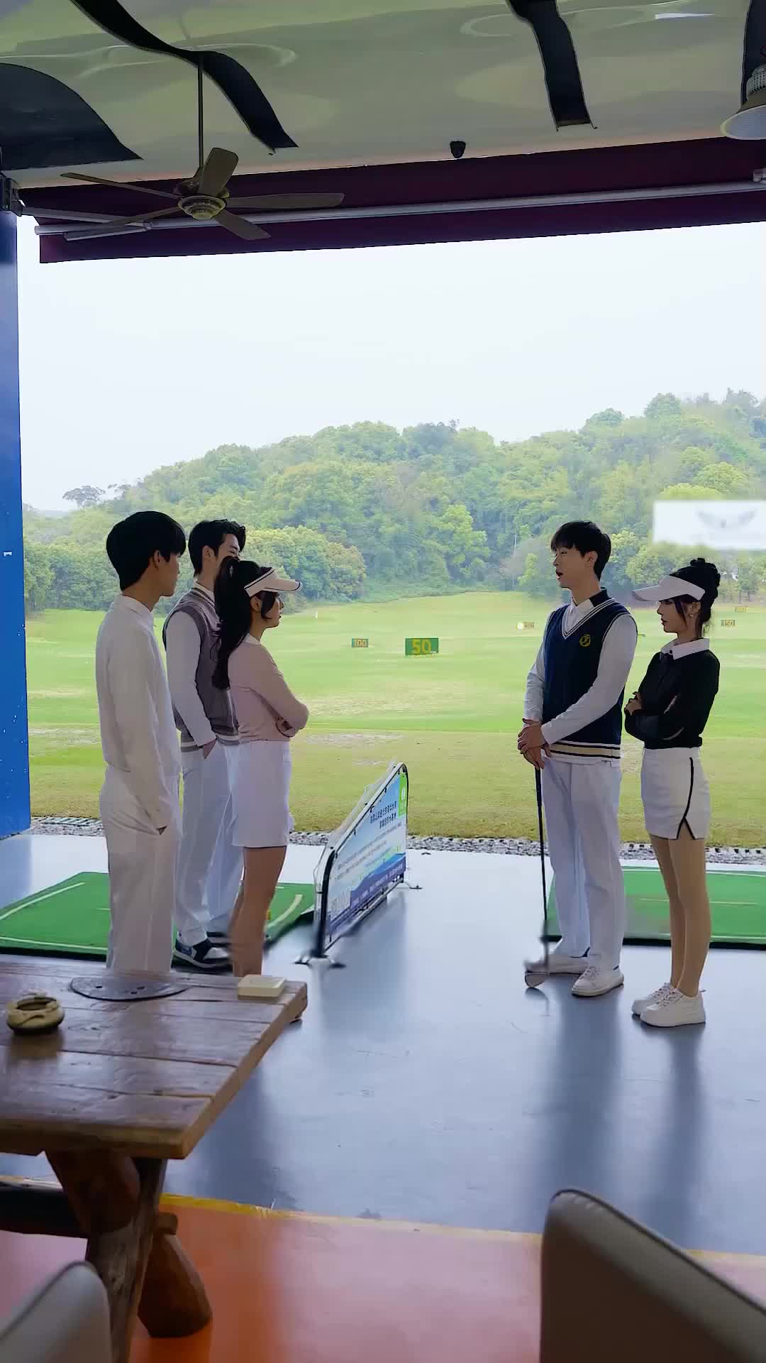 Ep 49