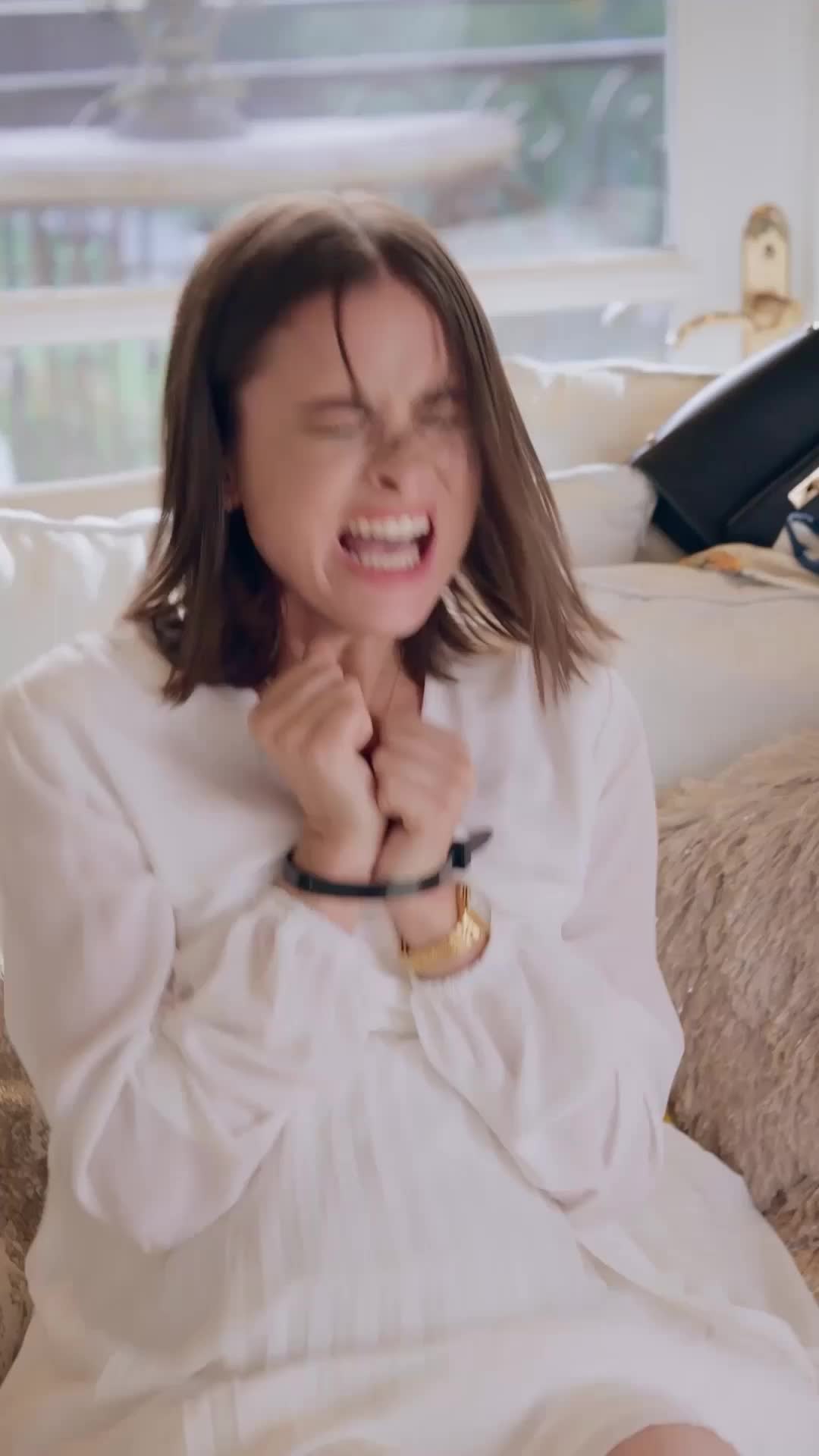Ep 7
