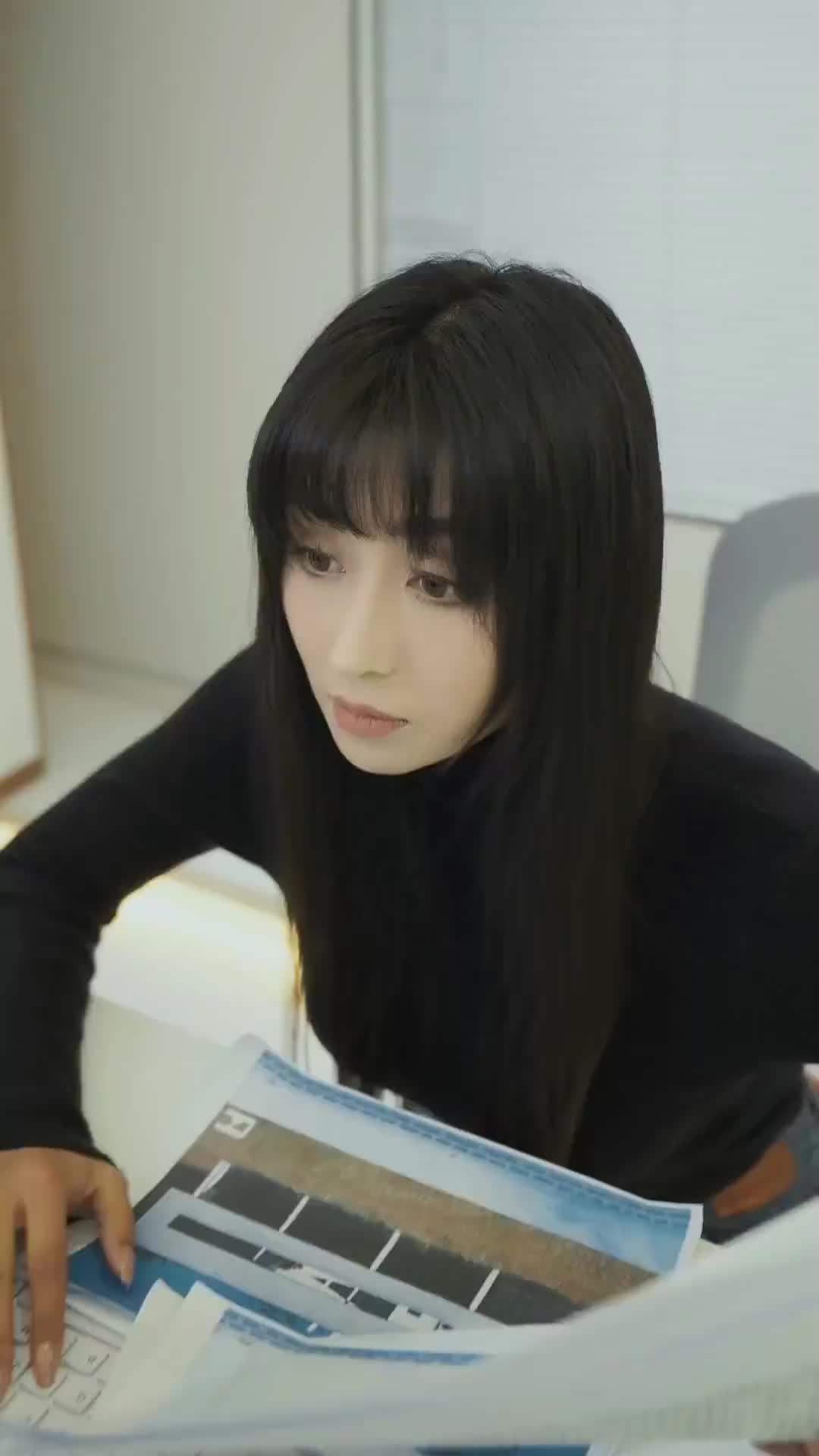 Ep 72