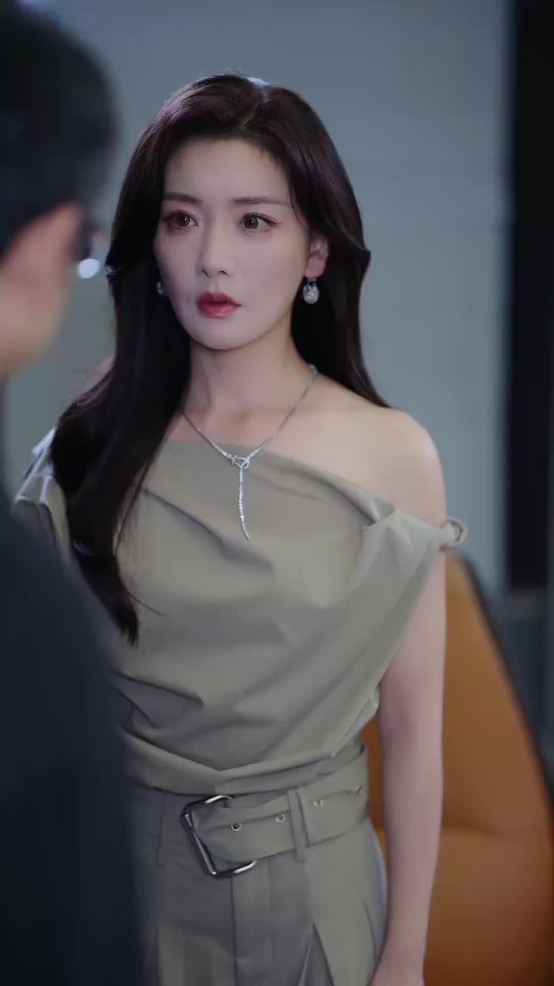 Ep 19