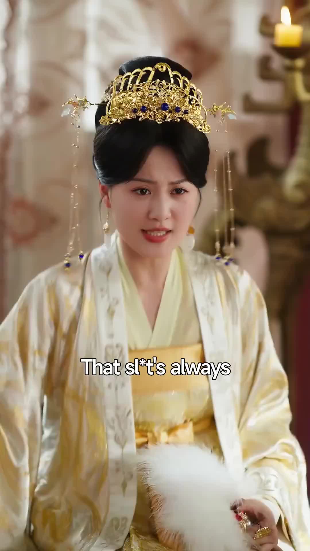 Ep 31