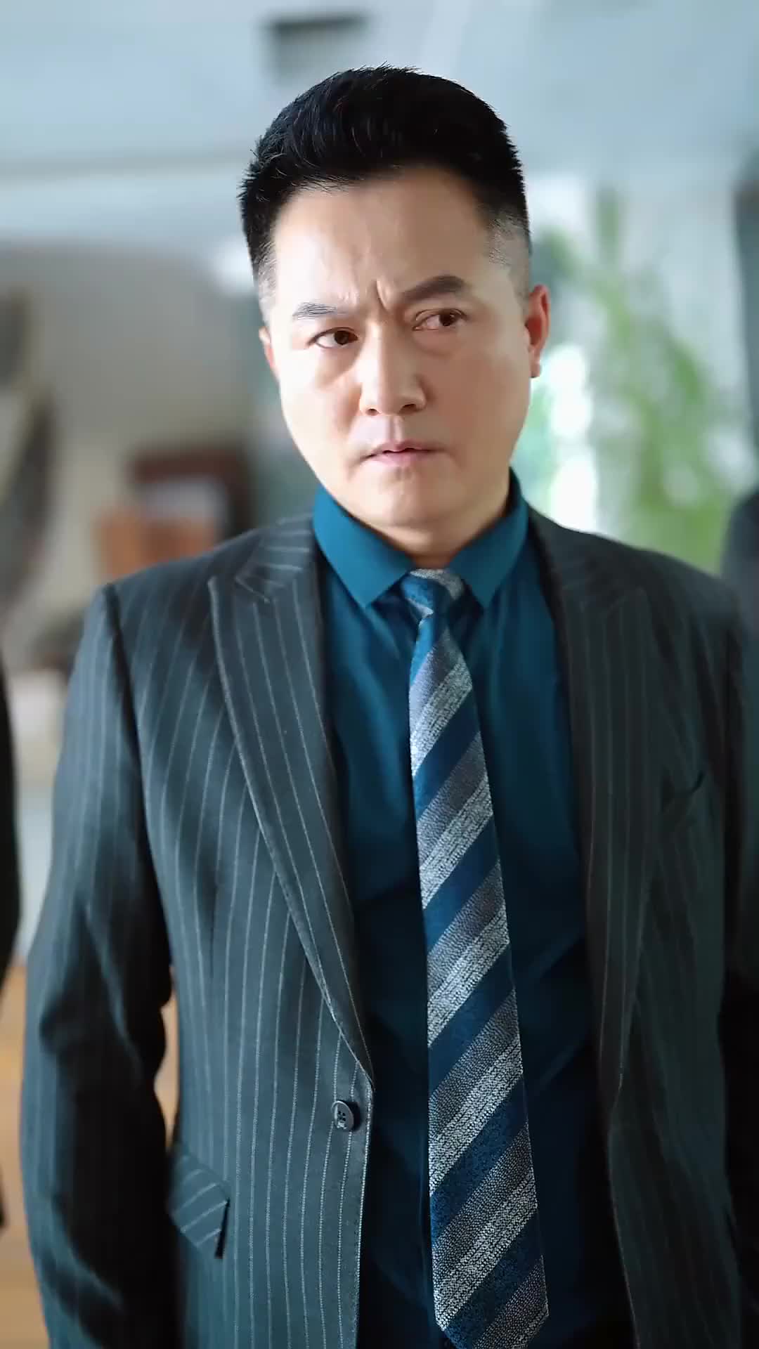 Ep 27