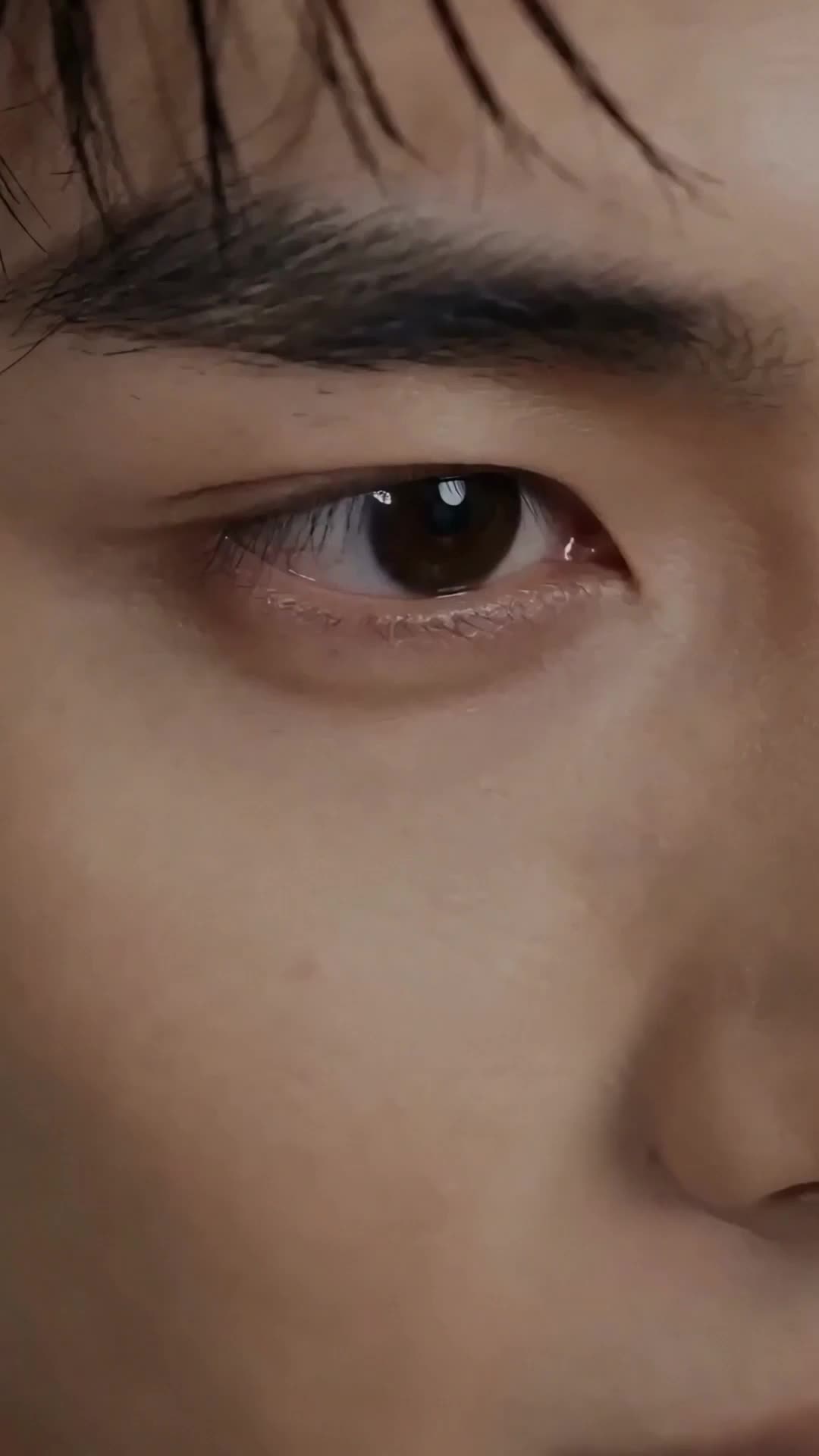 Ep 25