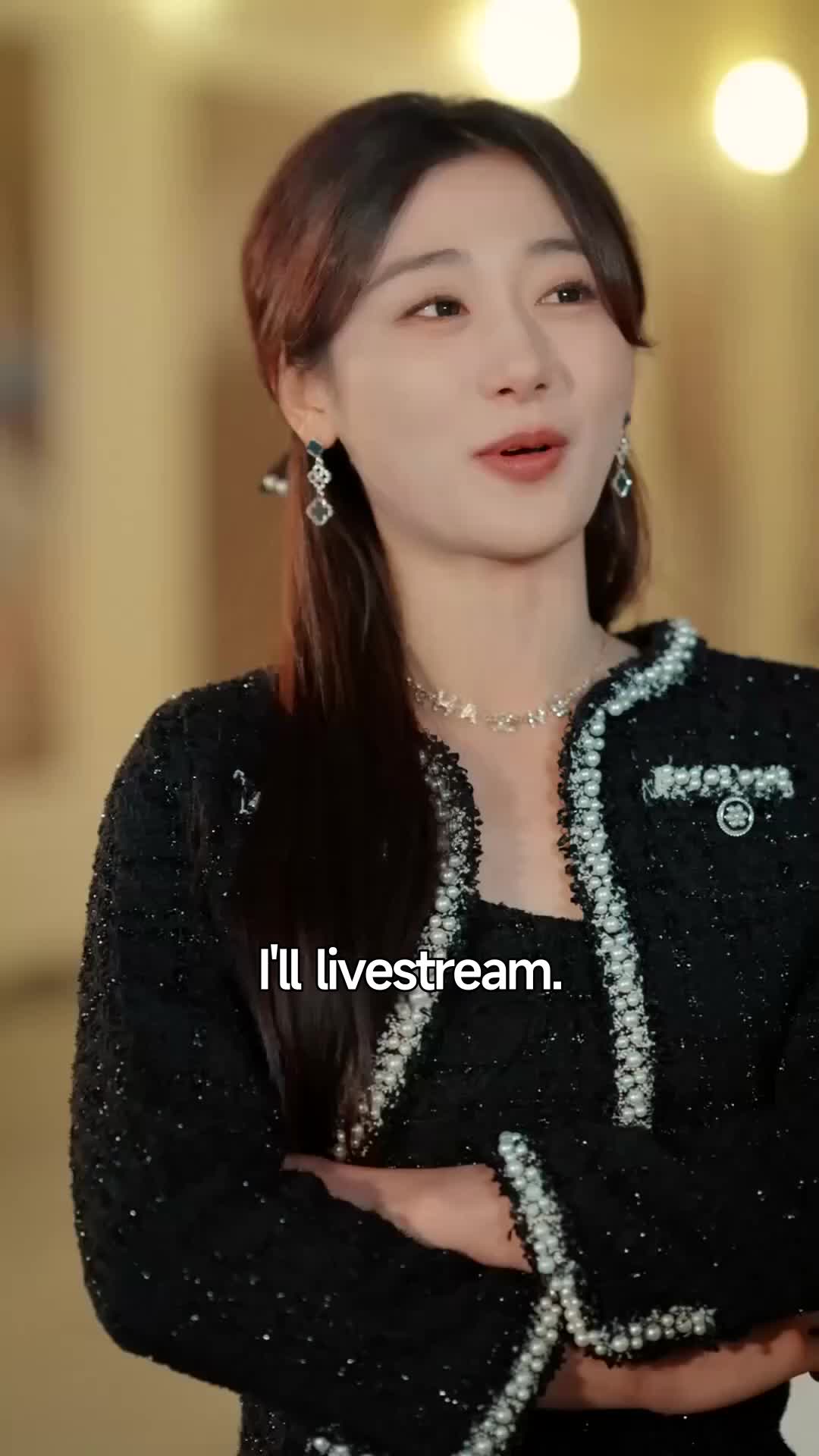 Ep 20