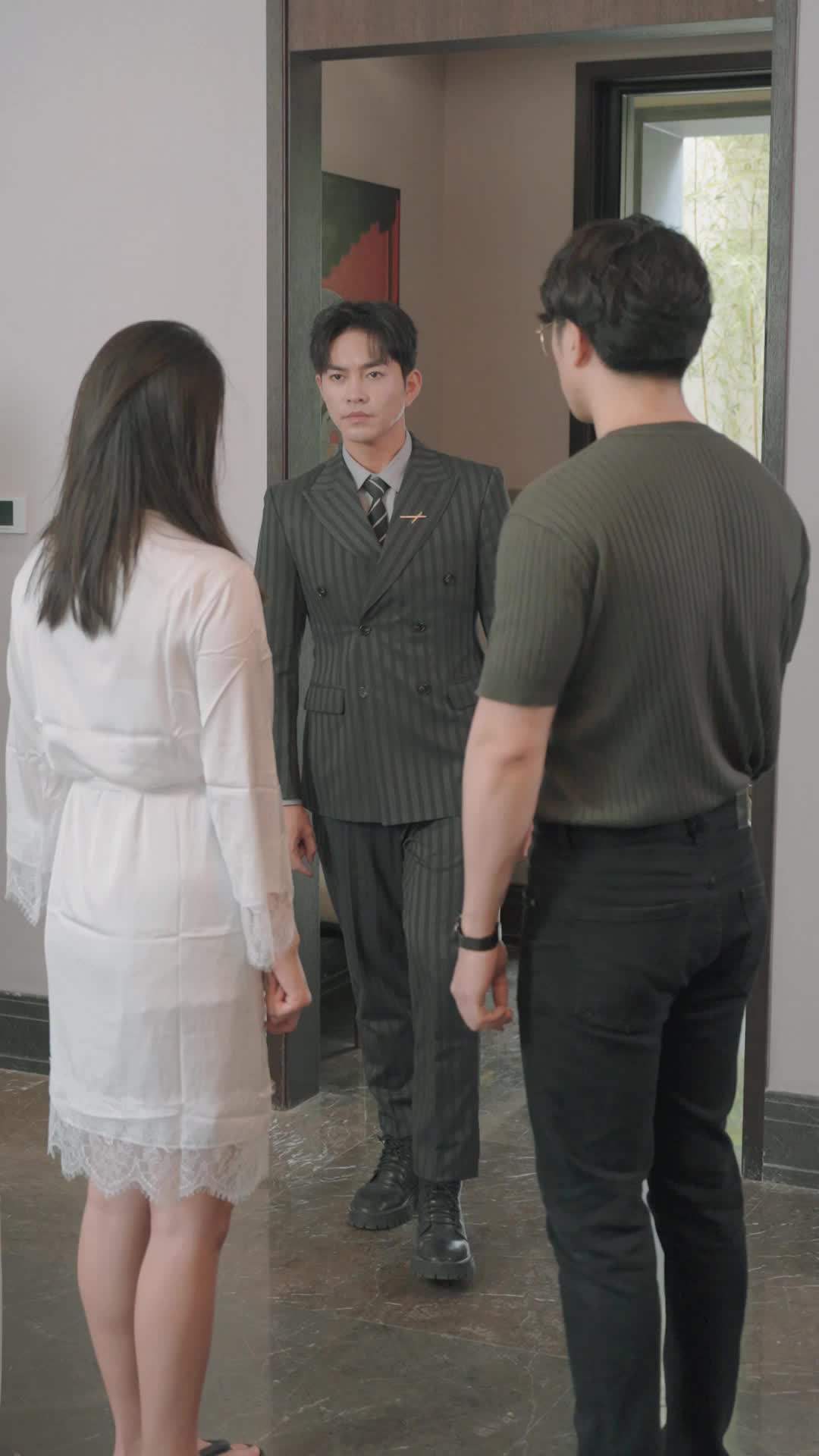 Ep 12