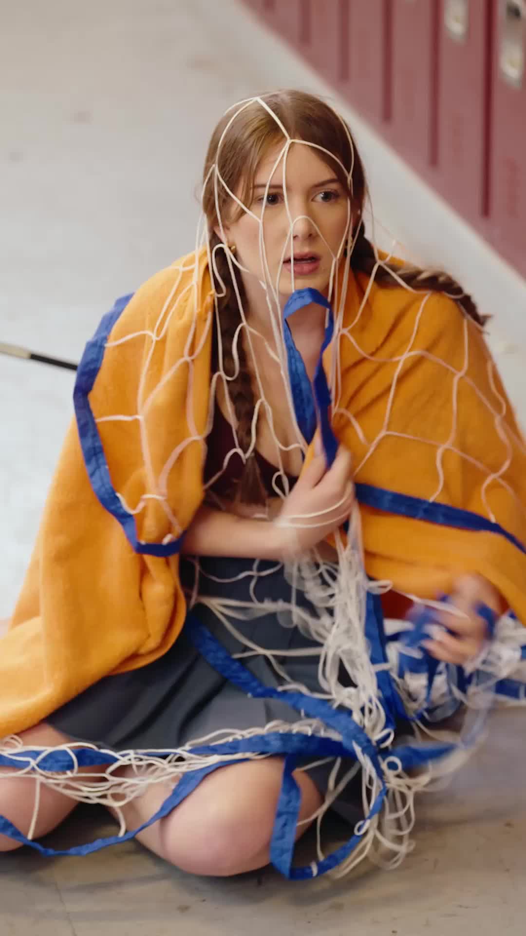 Ep 7