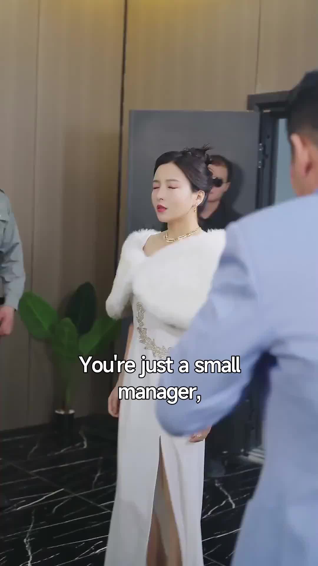 Ep 9