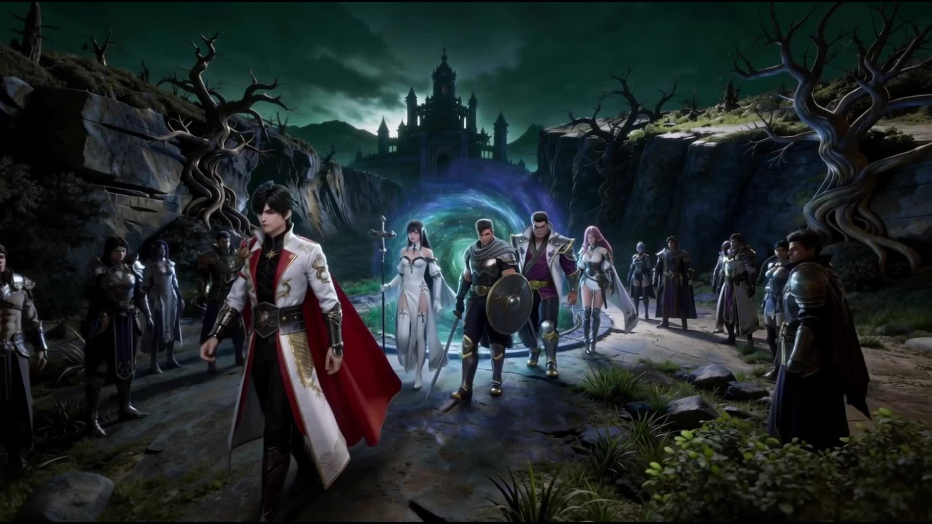 Ep 17