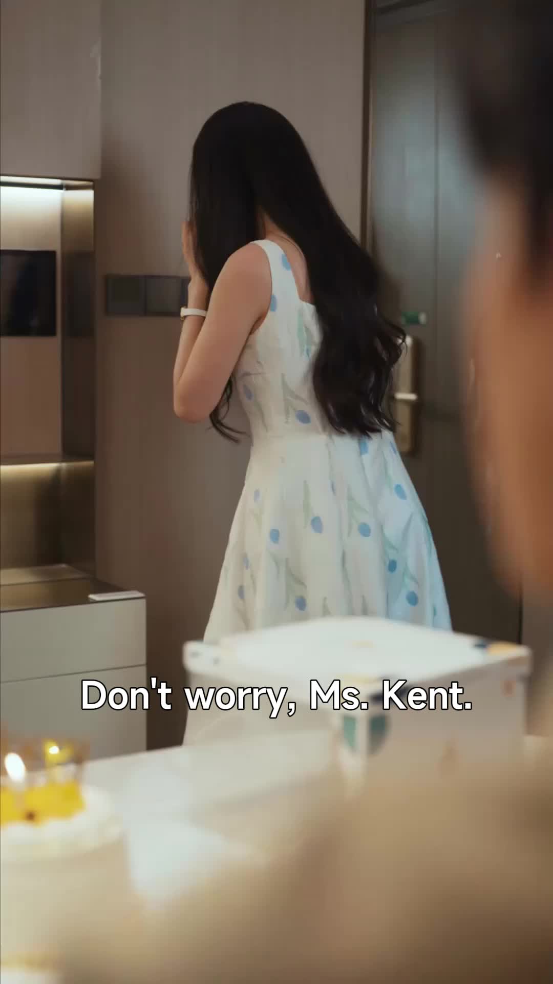 Ep 18