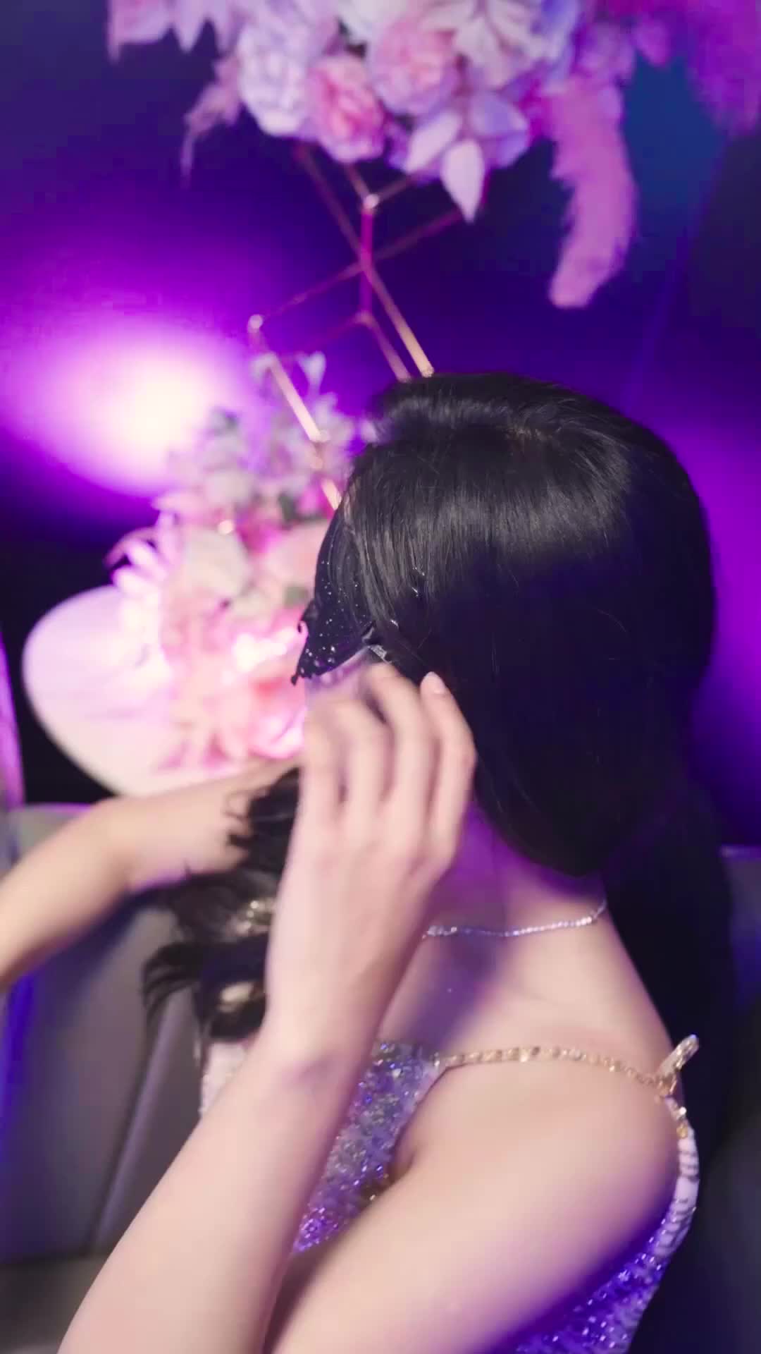 Ep 42