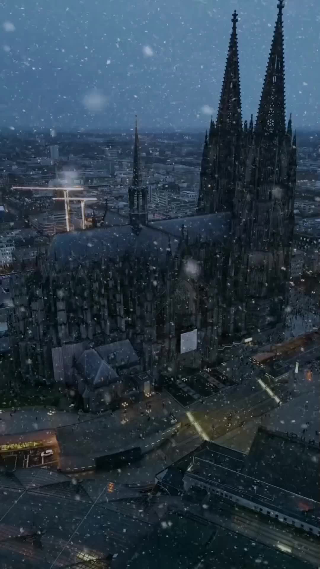 Tersingkir Demi Cinta Palsu - Episode 1 - Episode 1