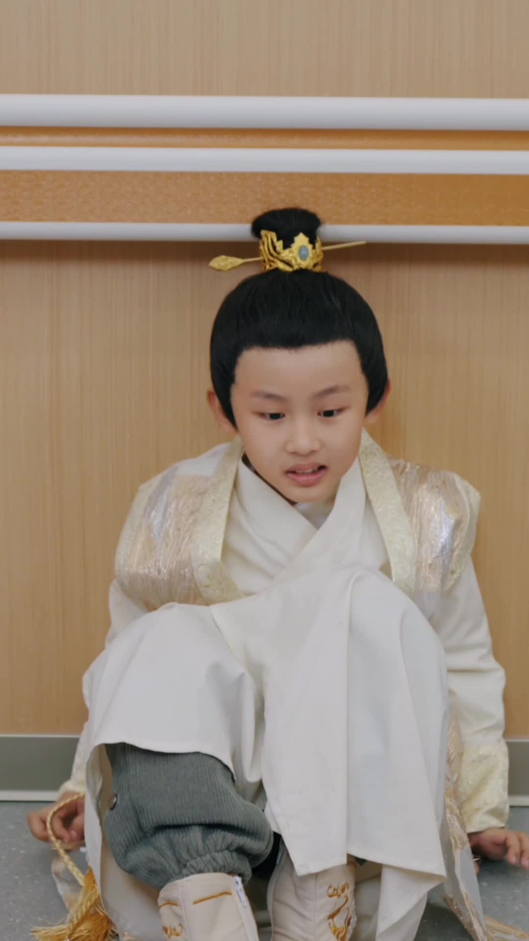 Ep 9
