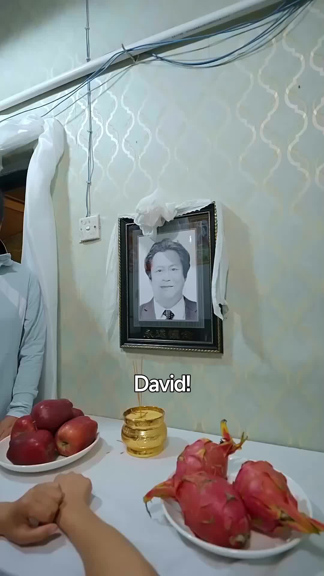 Ep 6