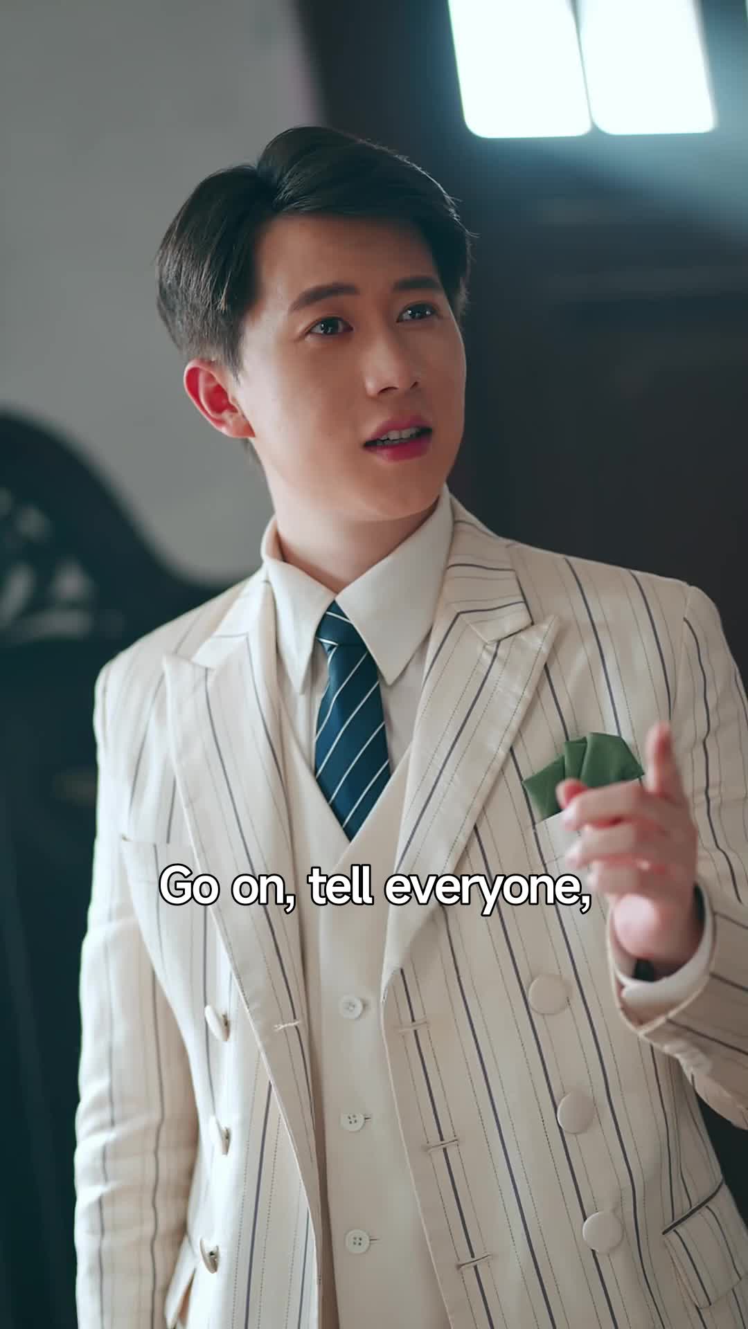 Ep 26