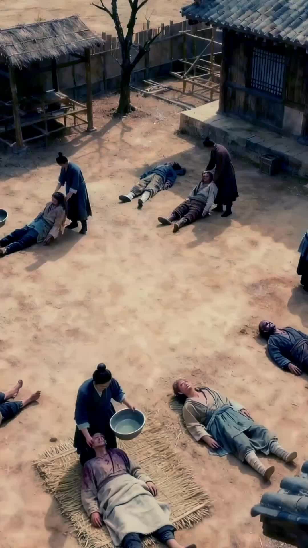 Ep 45