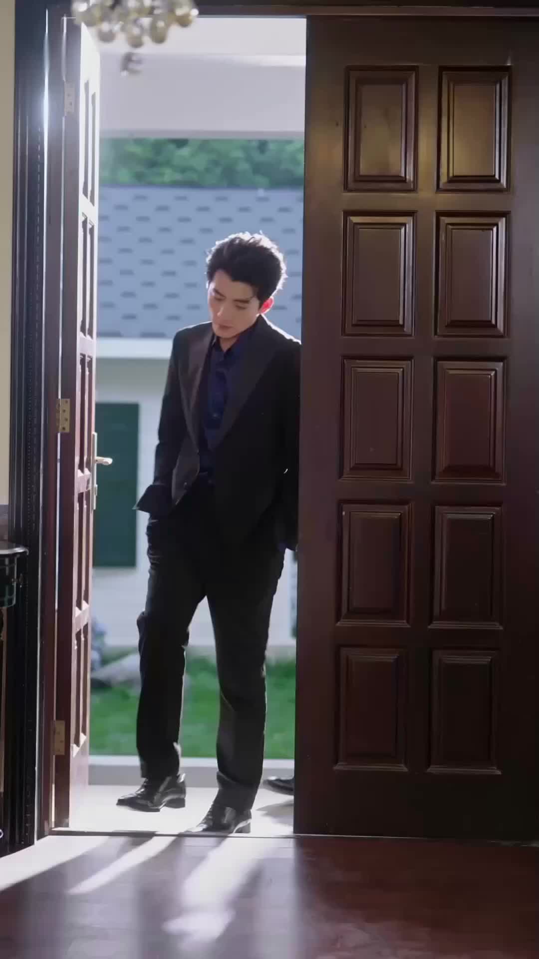 Ep 18
