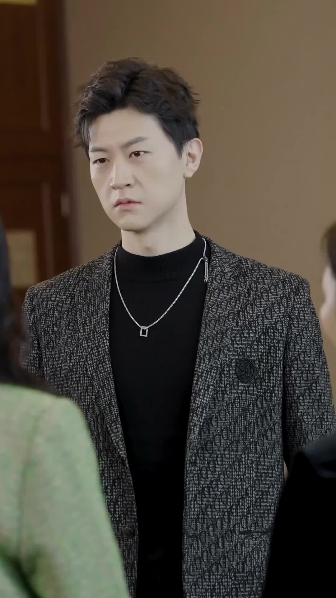 Ep 7