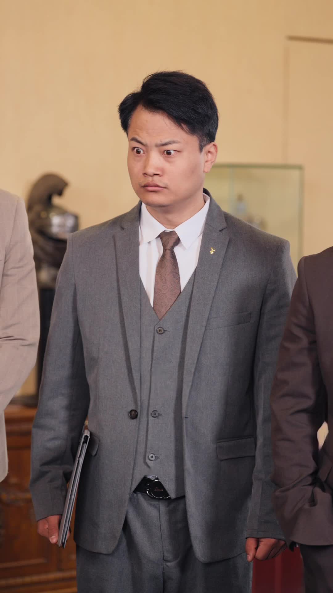 Ep 29