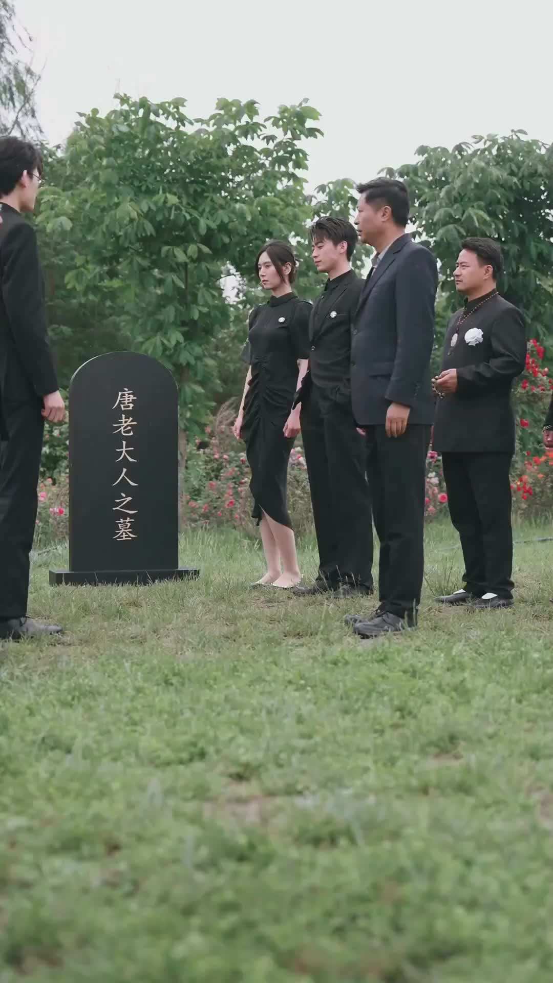 Ep 65