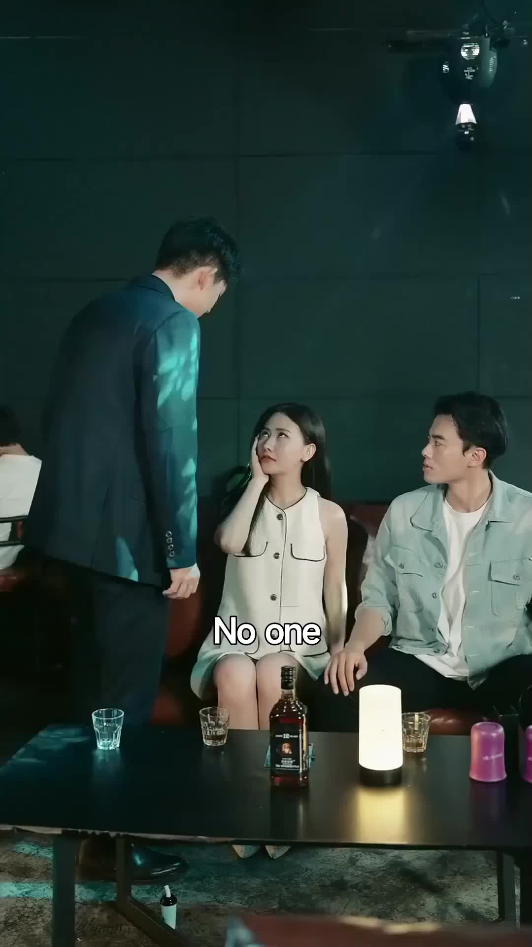 Ep 54