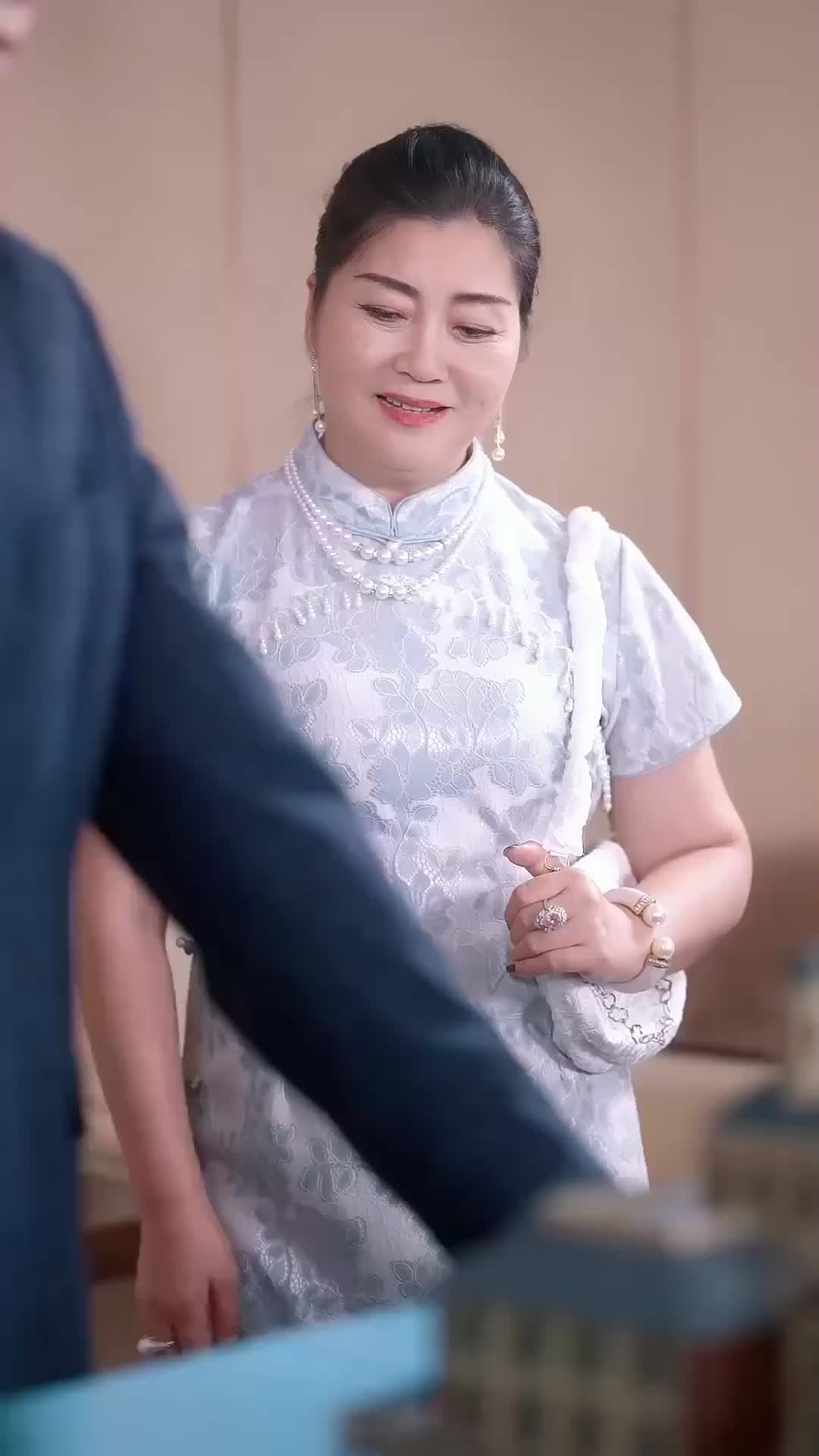 Ep 19