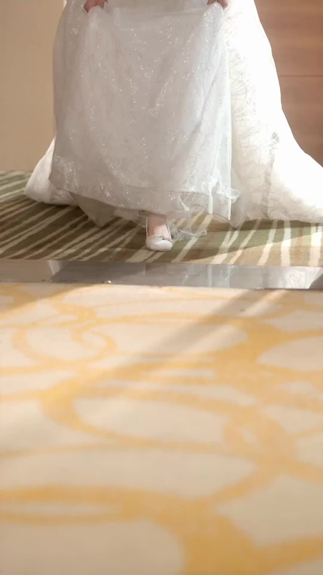 Pernah Tunggu Indahnya Cinta - Episode 59 - Episode 59