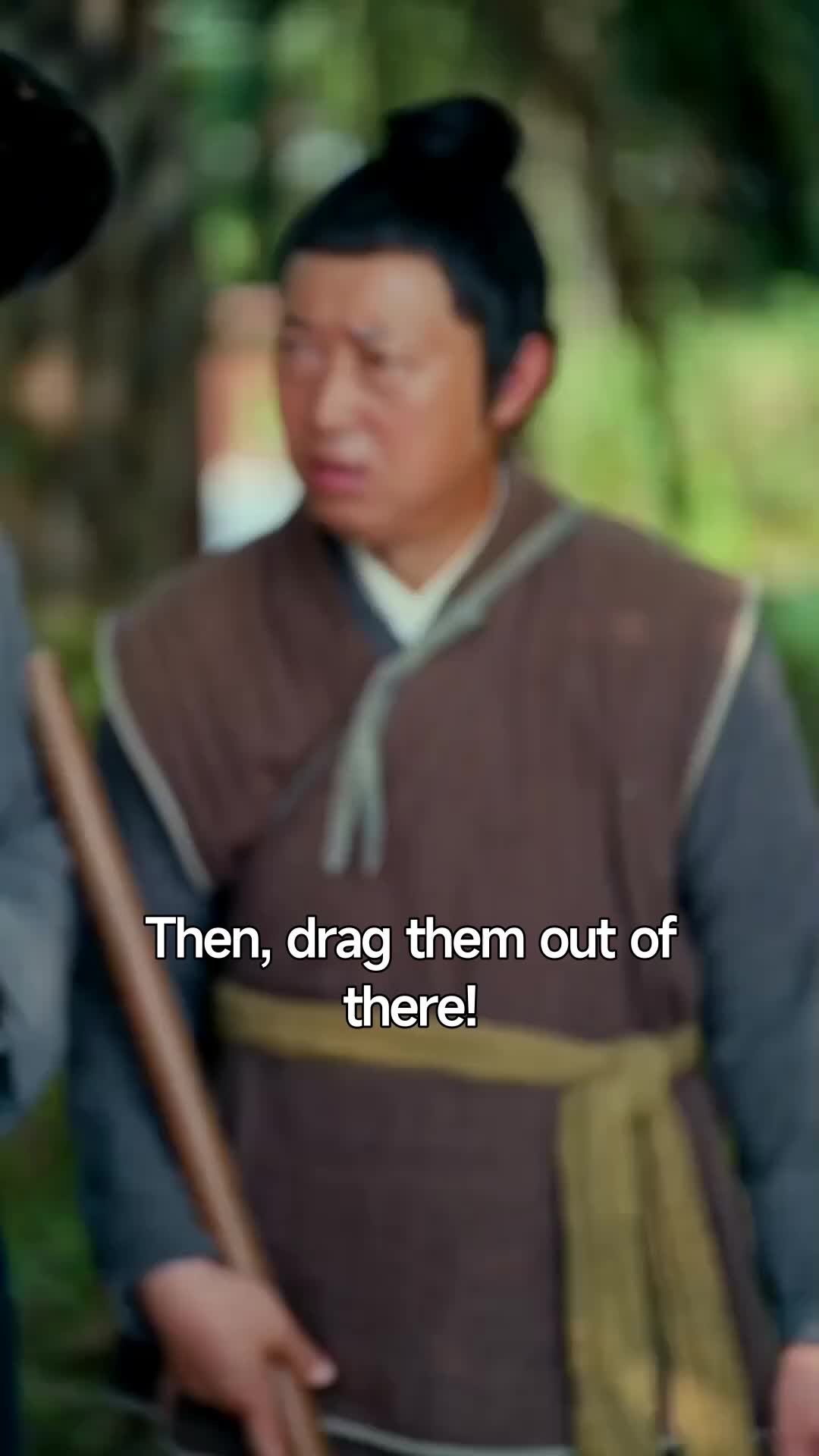 Ep 25