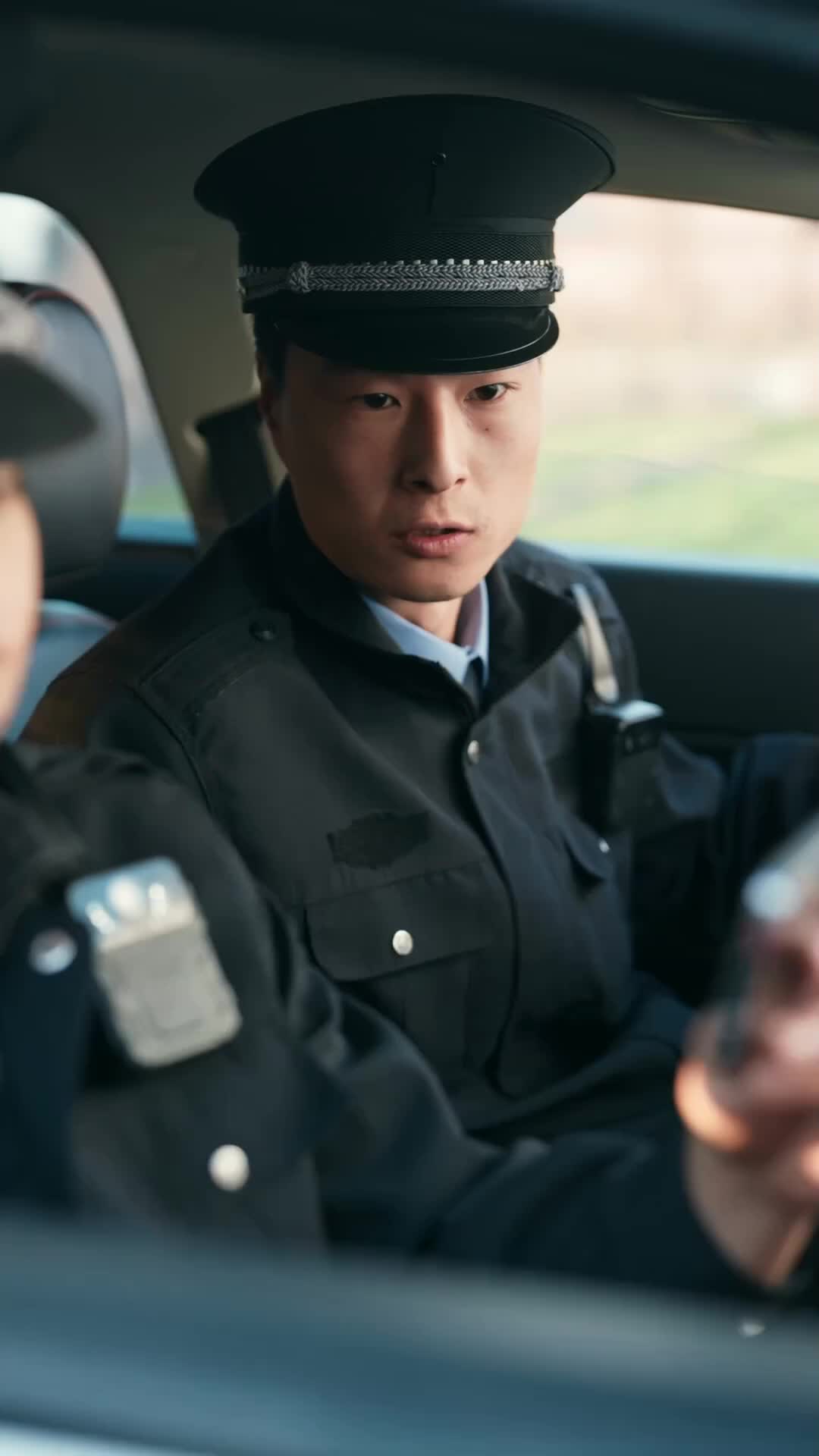 Ep 105