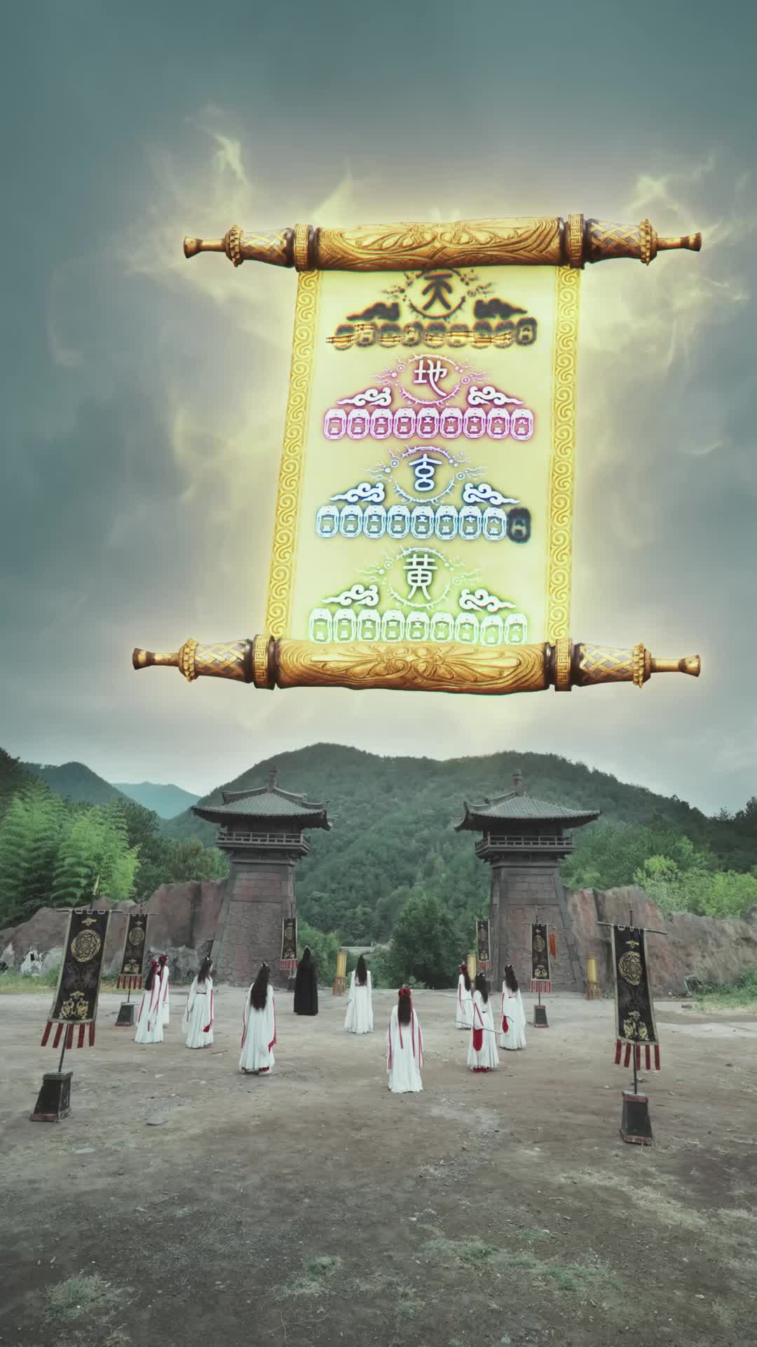 Ep 6